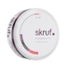Skruf Superwhite No.63 Purple Cassice Strong