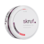 Skruf Superwhite No.63 Purple Cassice Strong
