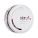 Skruf Superwhite No.71 Purple Cassice