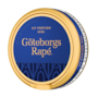 Göteborgs Rapé Minisnus