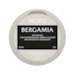 NOTO Bergamia #3
