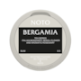NOTO Bergamia #3