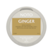 NOTO Ginger #4