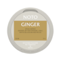 NOTO Ginger #4