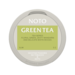 NOTO Green Tea #2