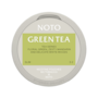 NOTO Green Tea #2