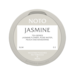 NOTO Jasmine #2