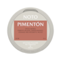 NOTO Pimentón #4