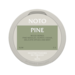NOTO Pine #3