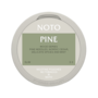 NOTO Pine #3