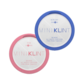 Klint Mini Mixpack 2-pack