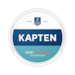 Kapten Vit Mint Extra Stark Portion