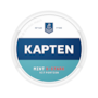 Kapten Vit Mint Extra Stark Portion