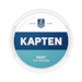 Kapten Vit Mint Portion