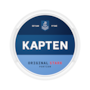 Kapten Original Stark Portion