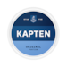 Kapten Original Portion