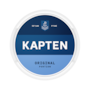 Kapten Original Portion