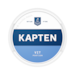Kapten Vit Portion