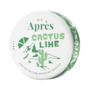 Après Cactus Lime