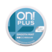 On! Plus Smooth Mint Slim