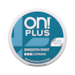 On! Plus Smooth Mint Slim Strong