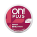 On! Plus Berry Slim Strong