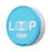 Loop Ice Cool Mint Strong