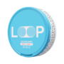 Loop Ice Cool Mint Strong