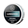 Lundgrens Kvällsbris All White