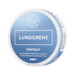 Lundgrens Rimfrost All White