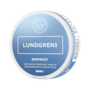 Lundgrens Rimfrost All White