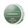Lundgrens Dunge All White