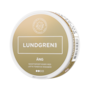 Lundgrens Äng All White