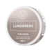 Lundgrens Fjällskog All White