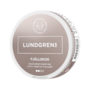 Lundgrens Fjällskog All White