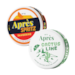 Après Slim S2 Mixed 2p