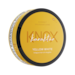 Knox Karaktär Yellow White