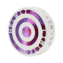 Helwit Acai Slim