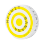 Helwit Banana Slim