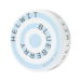 Helwit Blueberry Slim