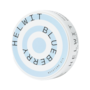 Helwit Blueberry Slim