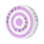 Helwit Violet Slim
