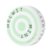 Helwit Mint Slim