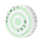 Helwit Mint Slim