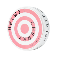 Helwit Cherry Slim