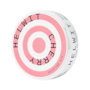 Helwit Cherry Slim