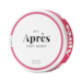 Après Very Berry