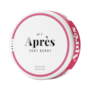 Après Very Berry