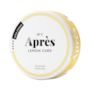 Après Lemon Curd Extra Strong