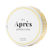 Après Lemon Curd